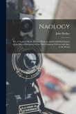 Naology: Or, a Treatise On the Origin, Progress, and Symbolical Import of the Sacred Structures of the Most Eminent Nations and