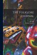 The Folklore Journal - Bild 1