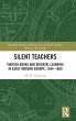Silent Teachers - Bild 1