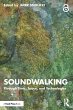 Soundwalking - Bild 1