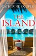 The Island - Bild 1