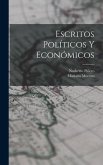 Escritos políticos y económicos