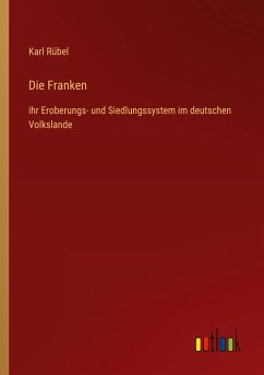 Die Franken