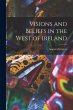 Visions and Beliefs in the West of... - Bild 1