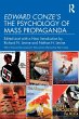 Edward Conze's The Psychology of Mass... - Bild 1
