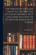 The Origin of the Land Grant act of... - Bild 1
