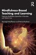 Mindfulness-Based Teaching and Learning - Bild 1