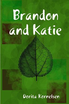 Brandon and Katie - Kornelsen, Dorita