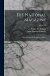 The National Magazine: A Monthly... - Bild 1