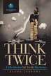 Think Twice - Bild 1