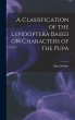 A Classification of the Lepidoptera... - Bild 1