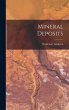 Mineral Deposits - Bild 1