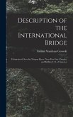 Description of the International Bridge