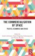 The Commercialisation of Space - Bild 1