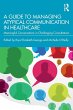 A Guide to Managing Atypical... - Bild 1