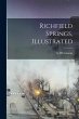 Richfield Springs, Illustrated - Bild 1