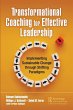 Transformational Coaching for Effective... - Bild 1