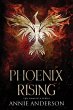 Phoenix Rising Complete Series - Bild 1