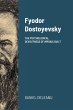 Fyodor Dostoyevsky - Bild 1