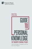 Guide to Personal Knowledge