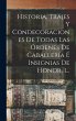 Historia, Trajes Y Condecoraciones De... - Bild 1
