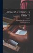 Japanese Colour Prints - Bild 1