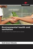 Environmental health and sanitation