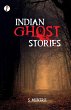 Indian Ghost Stories - Bild 1