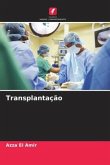 Transplantação