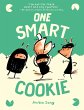 One Smart Cookie - Bild 1