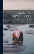 Manual Psychiatry - Bild 1