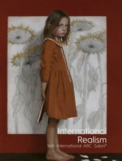 International Realism - Ross, Kara Lysandra;Ross, Frederick C.