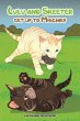 Lulu and Skeeter get up to Mischief - Bild 1