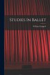 Studies In Ballet - Bild 1