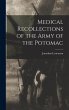 Medical Recollections of the Army of... - Bild 1