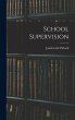 School Supervision - Bild 1
