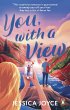 You, With a View - Bild 1