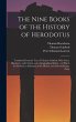 The Nine Books of the History of... - Bild 1