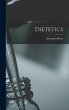 Dietetics - Bild 1