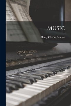 Cover Music