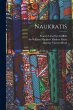 Naukratis - Bild 1