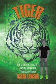 Tiger Tiger