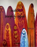 Inishilee (1) (eBook, ePUB)