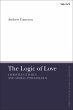 The Logic of Love (eBook, PDF) - Bild 1