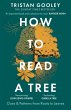 How to Read a Tree (eBook, ePUB) - Bild 1