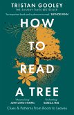 How to Read a Tree (eBook, ePUB)