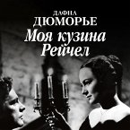 My Cousin Rachel (MP3-Download)