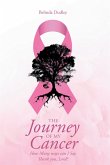 The Journey of my Cancer (eBook, ePUB)