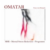 MSR -Mental Stress Reduction - Programm (MP3-Download)