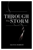 Through The Storm (eBook, ePUB)